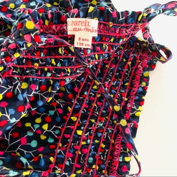 DPAM girls sundress - Picture 5 of 5